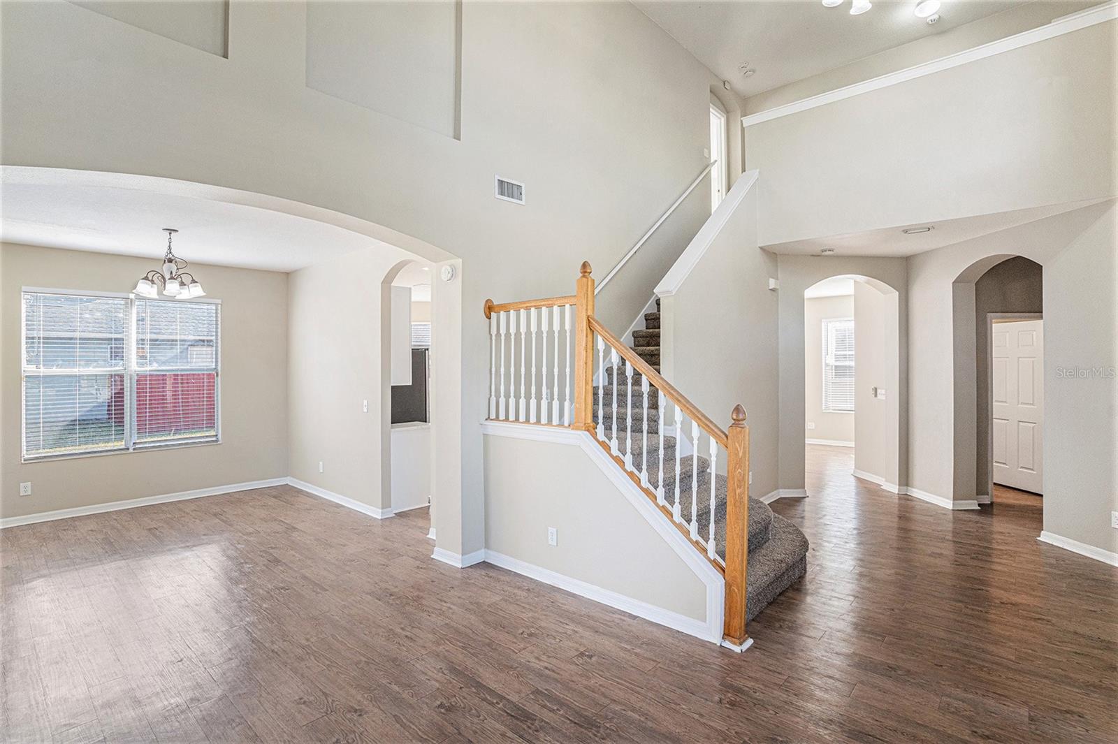8602 SANDY PLAINS DR, RIVERVIEW, FL — photo 5