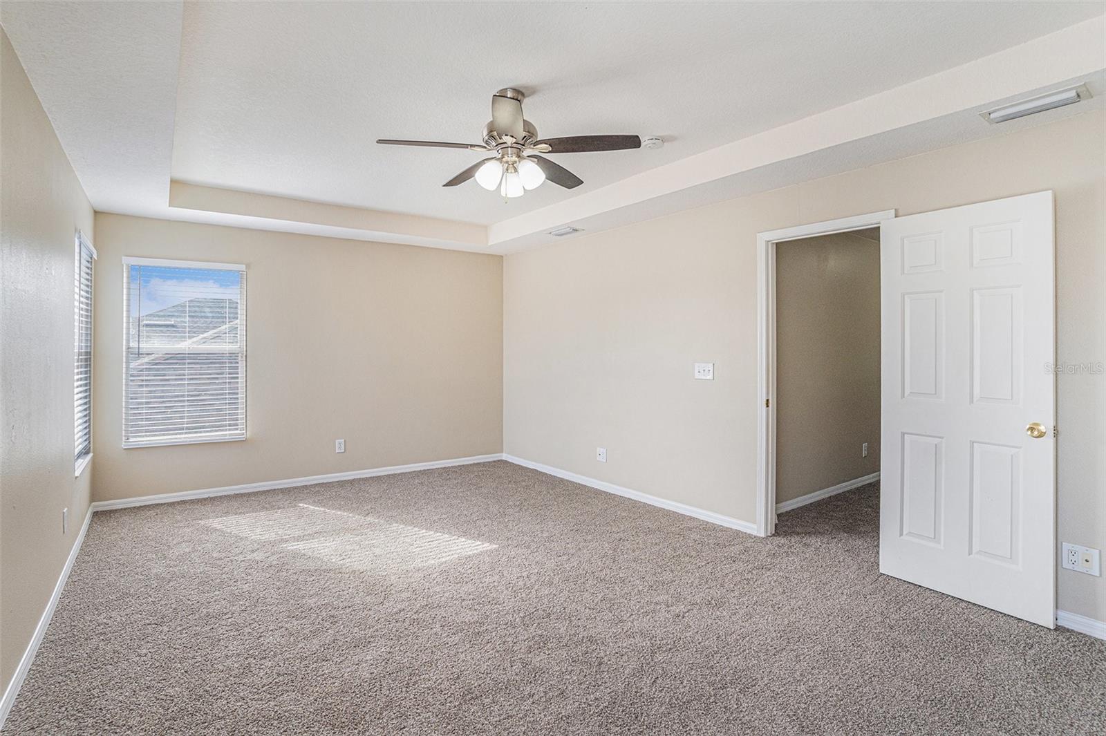 8602 SANDY PLAINS DR, RIVERVIEW, FL — photo 14
