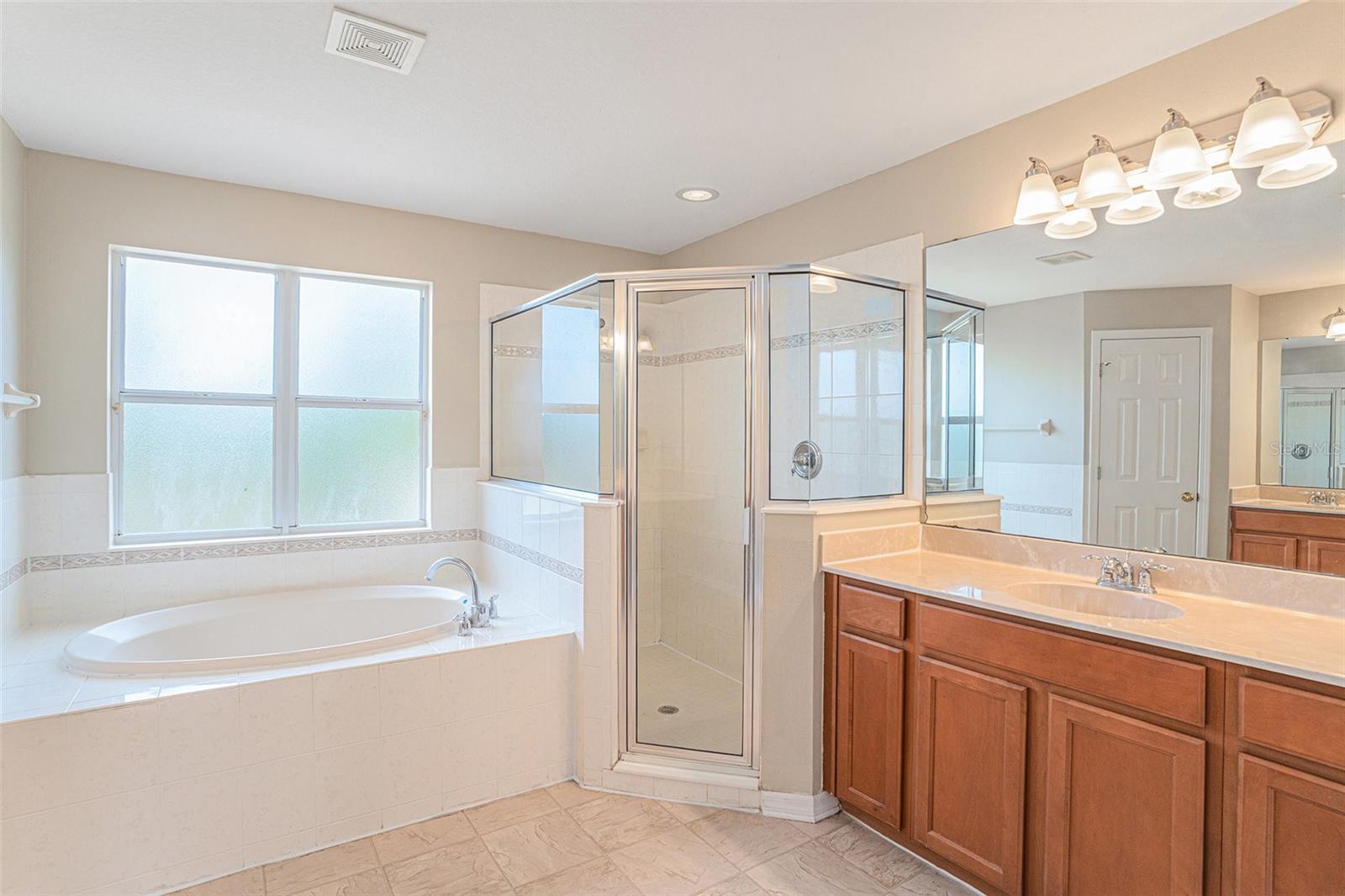 8602 SANDY PLAINS DR, RIVERVIEW, FL — photo 15