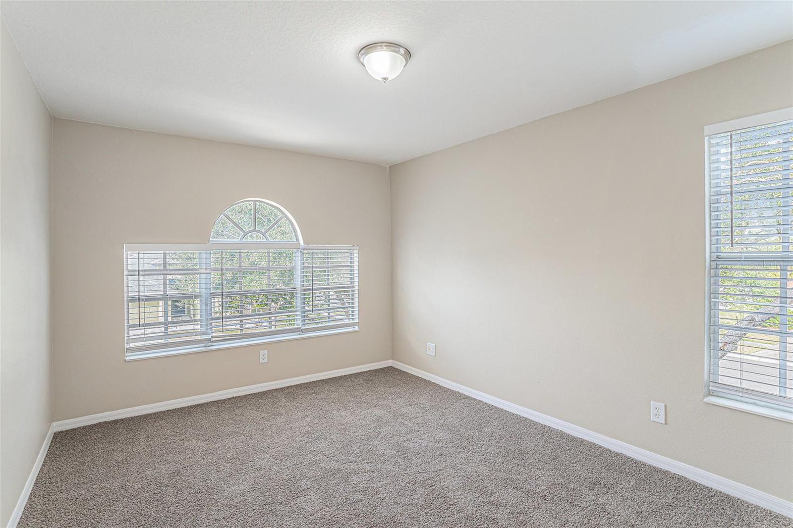 8602 SANDY PLAINS DR, RIVERVIEW, FL — photo 17