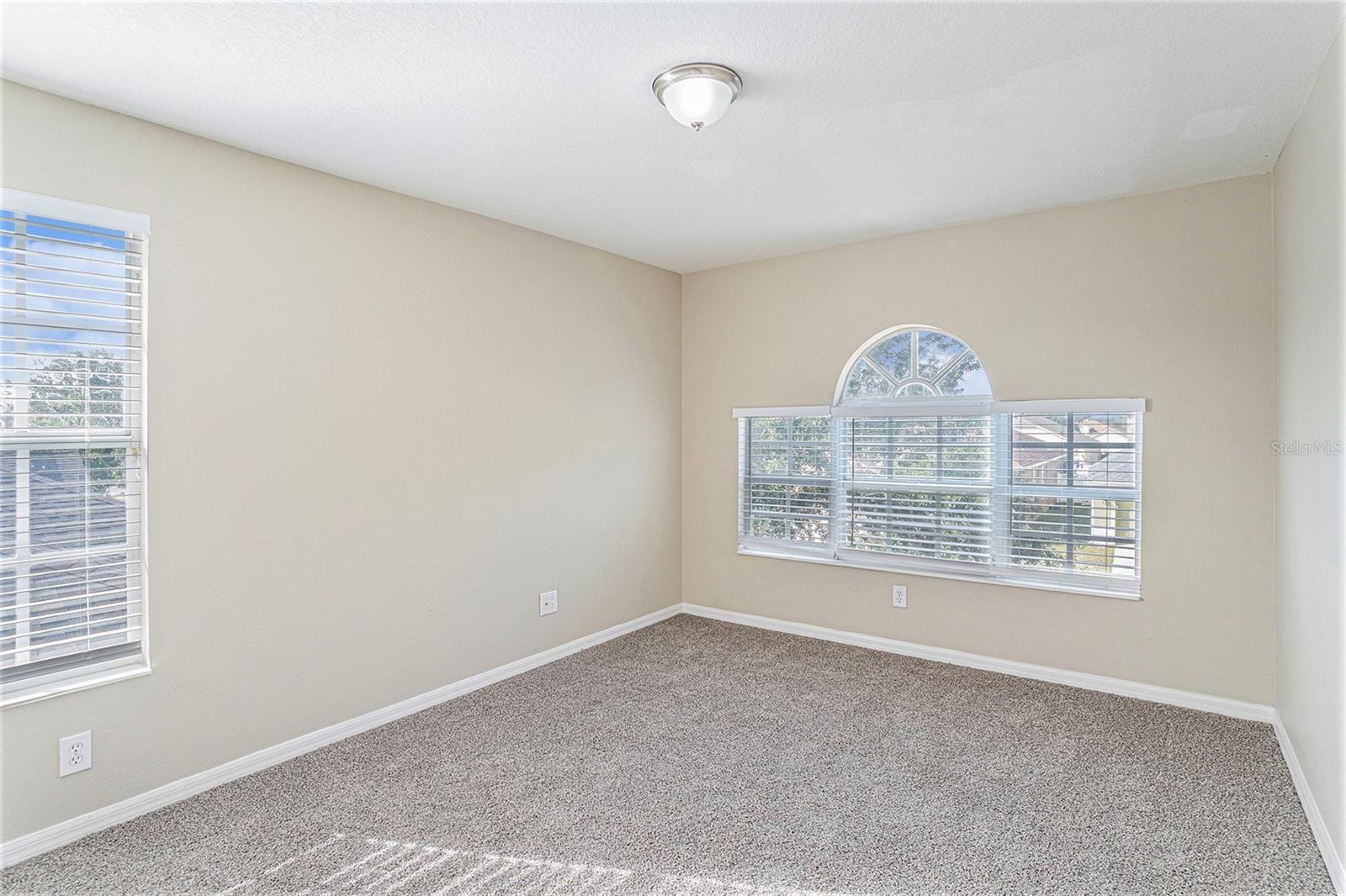 8602 SANDY PLAINS DR, RIVERVIEW, FL — photo 18