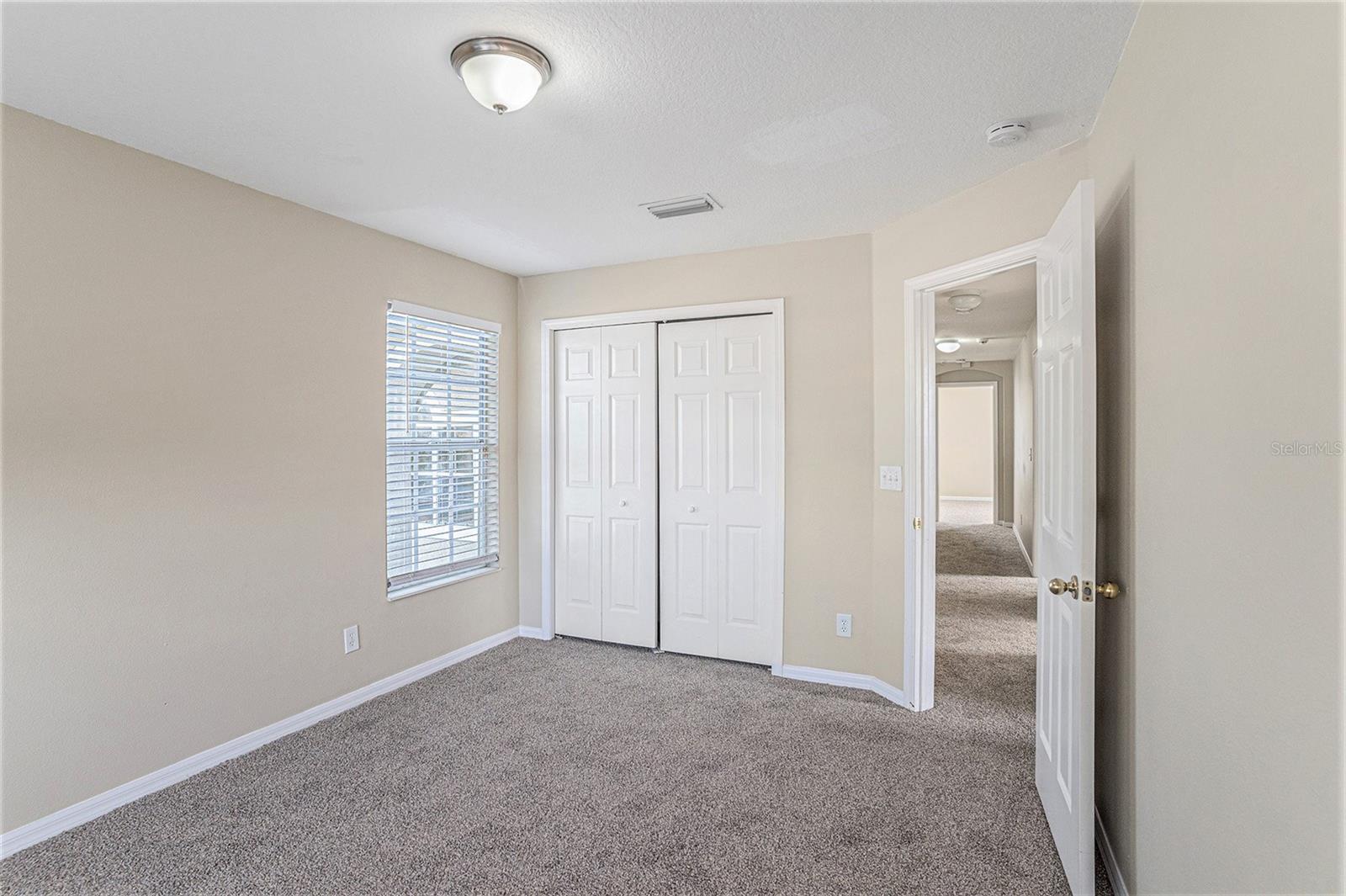 8602 SANDY PLAINS DR, RIVERVIEW, FL — photo 19