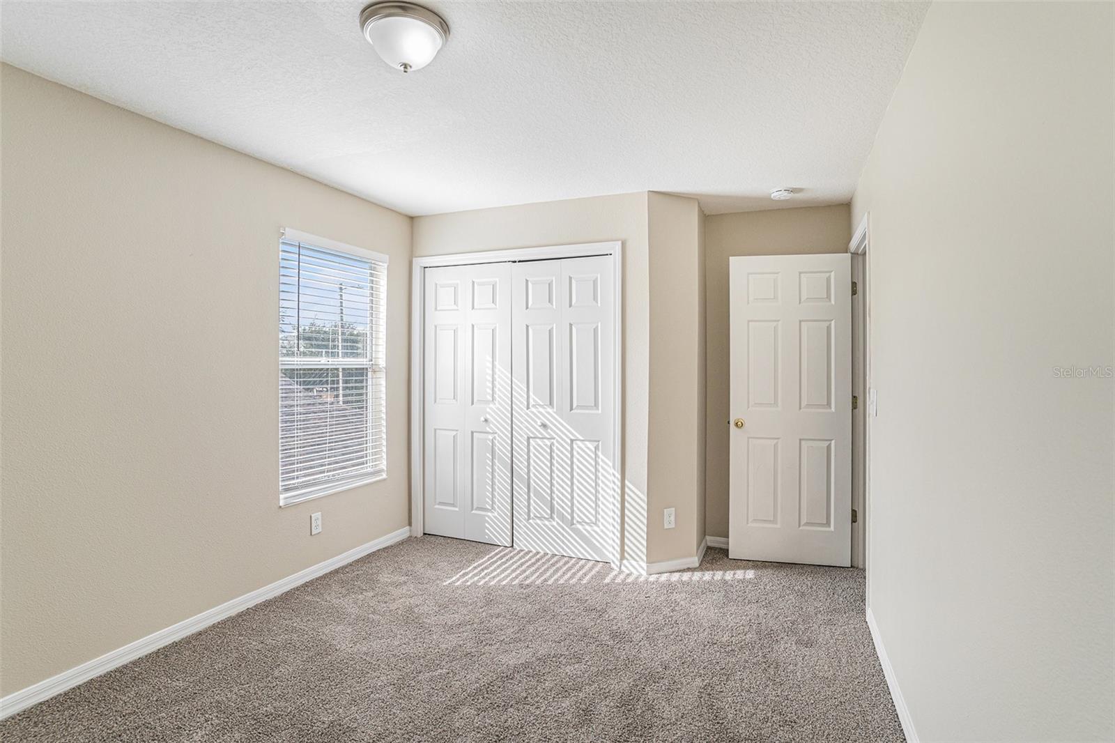 8602 SANDY PLAINS DR, RIVERVIEW, FL — photo 20