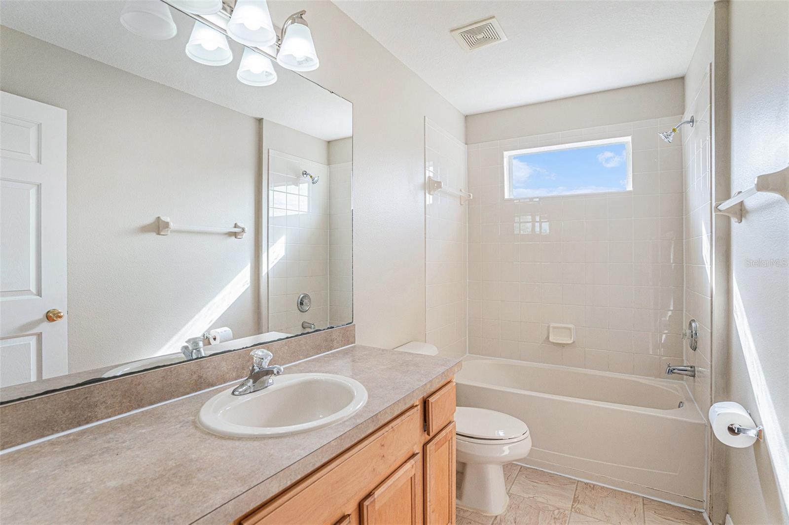 8602 SANDY PLAINS DR, RIVERVIEW, FL — photo 21