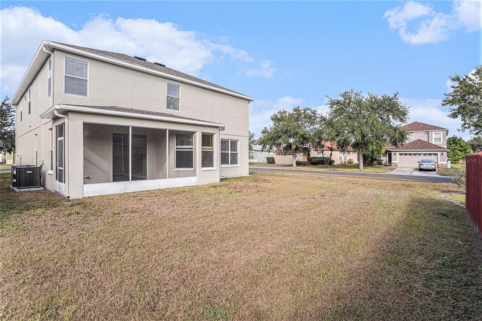 8602 SANDY PLAINS DR, RIVERVIEW, FL — photo 26