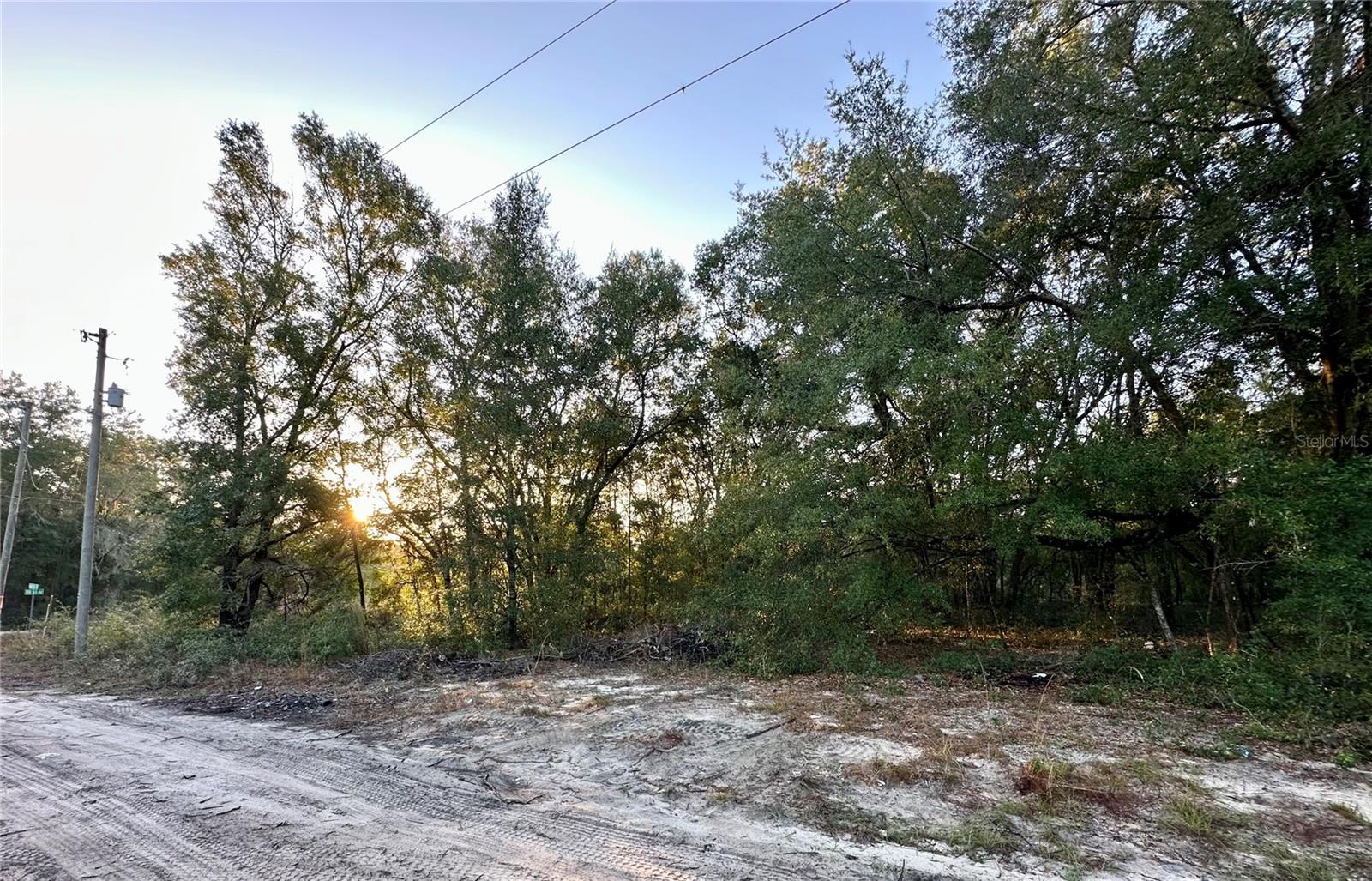 NW 16TH PL, OCALA, FL — photo 5