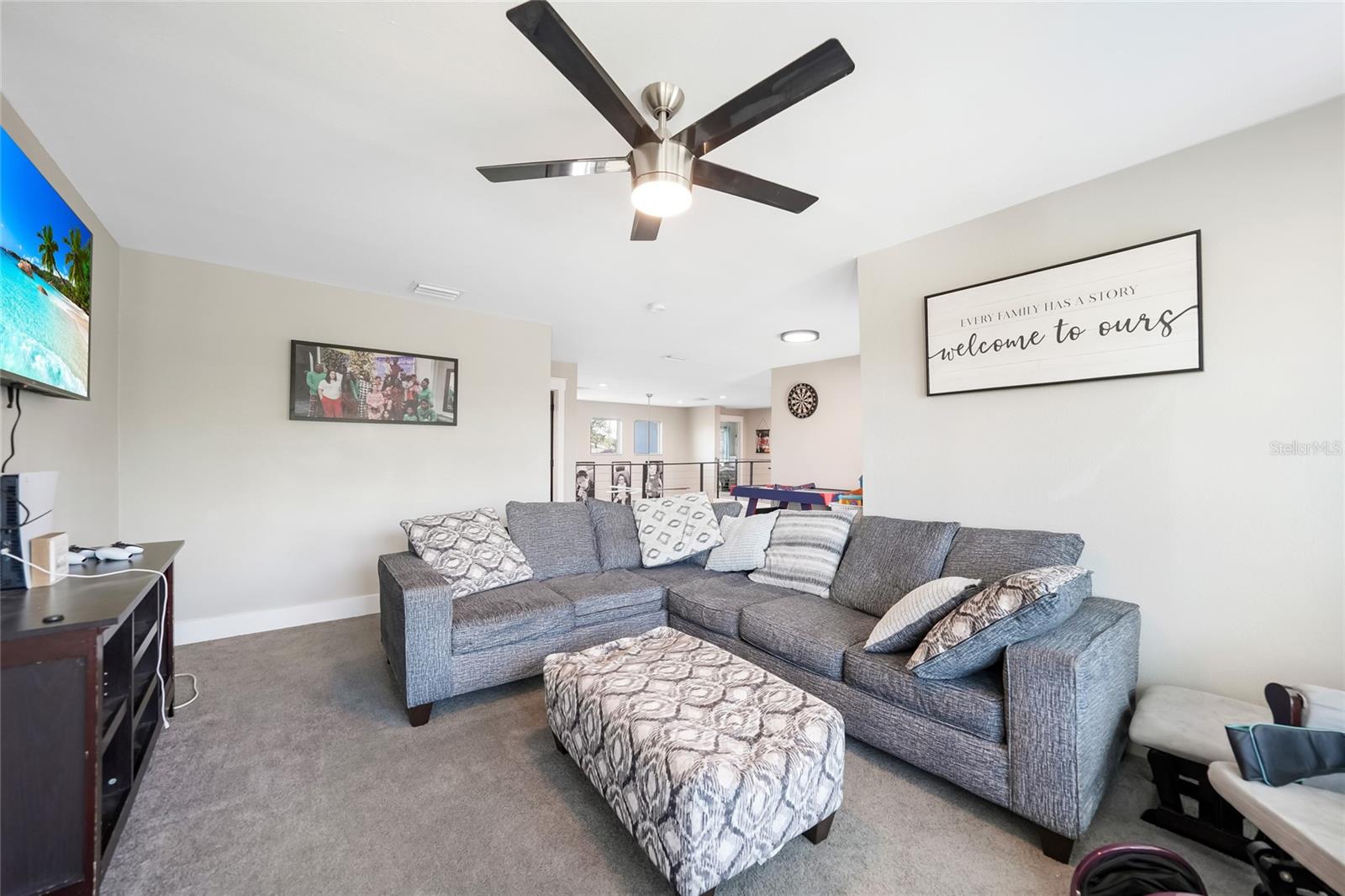 38 HOLLOMAN ST, PORT CHARLOTTE, FL — photo 24