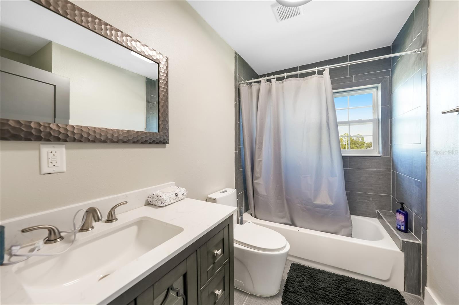38 HOLLOMAN ST, PORT CHARLOTTE, FL — photo 28