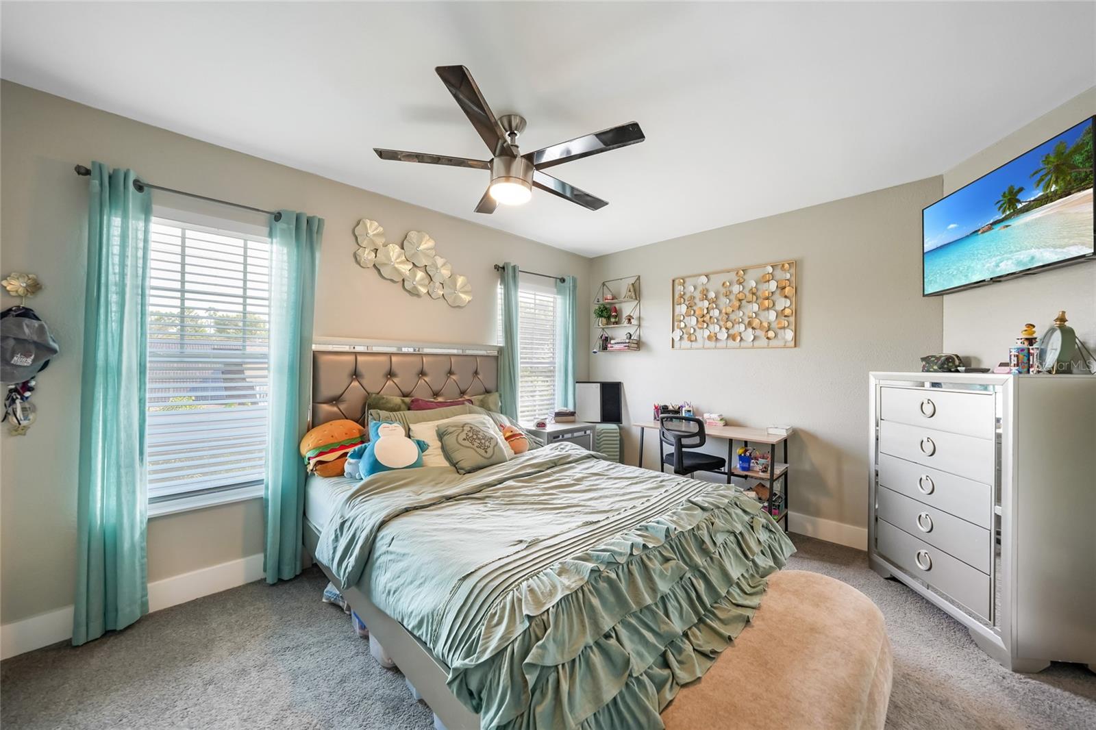 38 HOLLOMAN ST, PORT CHARLOTTE, FL — photo 31