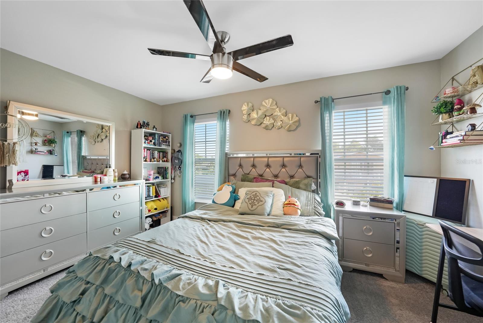 38 HOLLOMAN ST, PORT CHARLOTTE, FL — photo 32