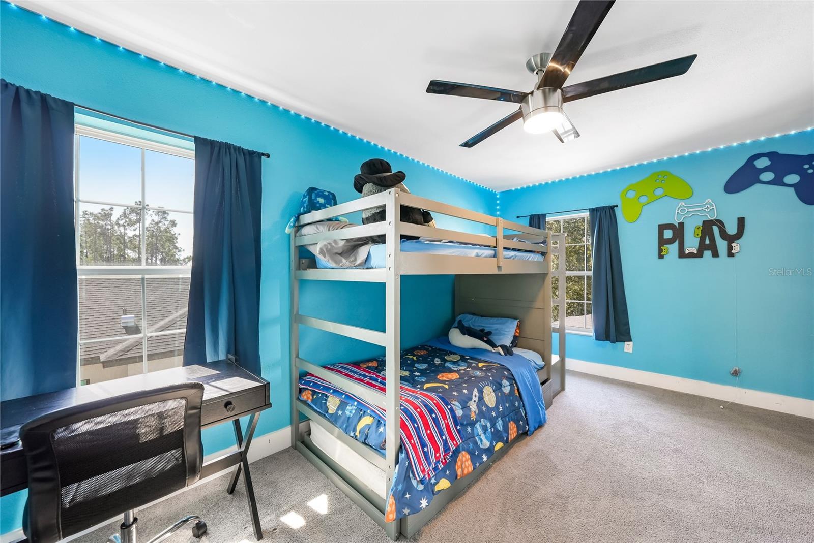 38 HOLLOMAN ST, PORT CHARLOTTE, FL — photo 35