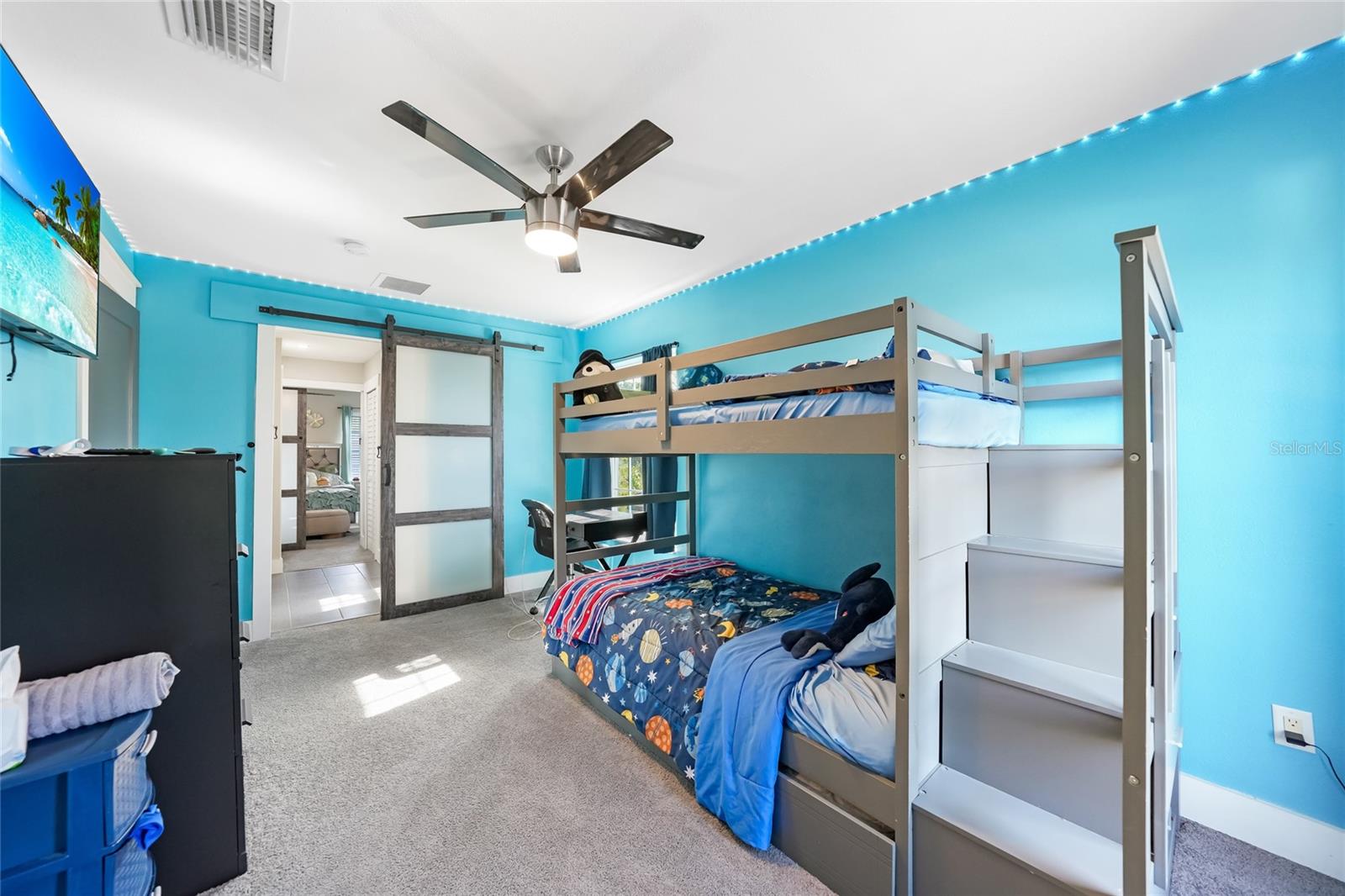 38 HOLLOMAN ST, PORT CHARLOTTE, FL — photo 36