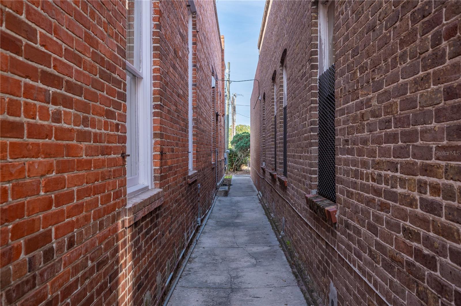 150 E DAVIDSON ST, BARTOW, FL — photo 4