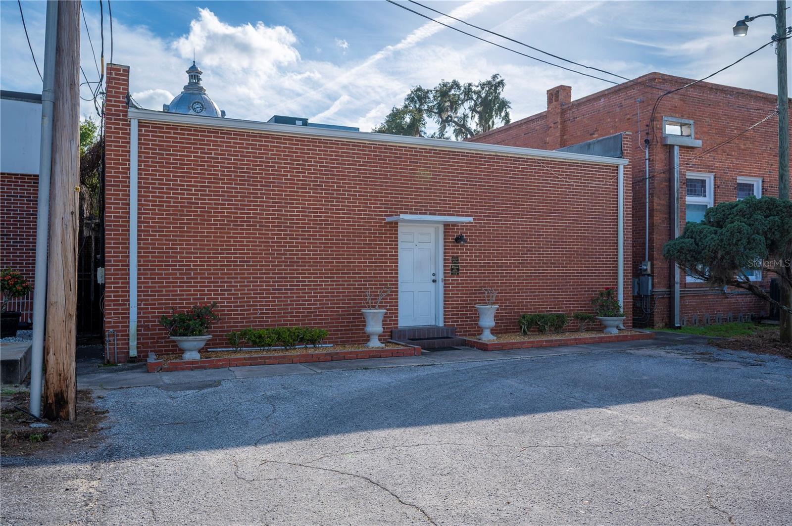 150 E DAVIDSON ST, BARTOW, FL — photo 5