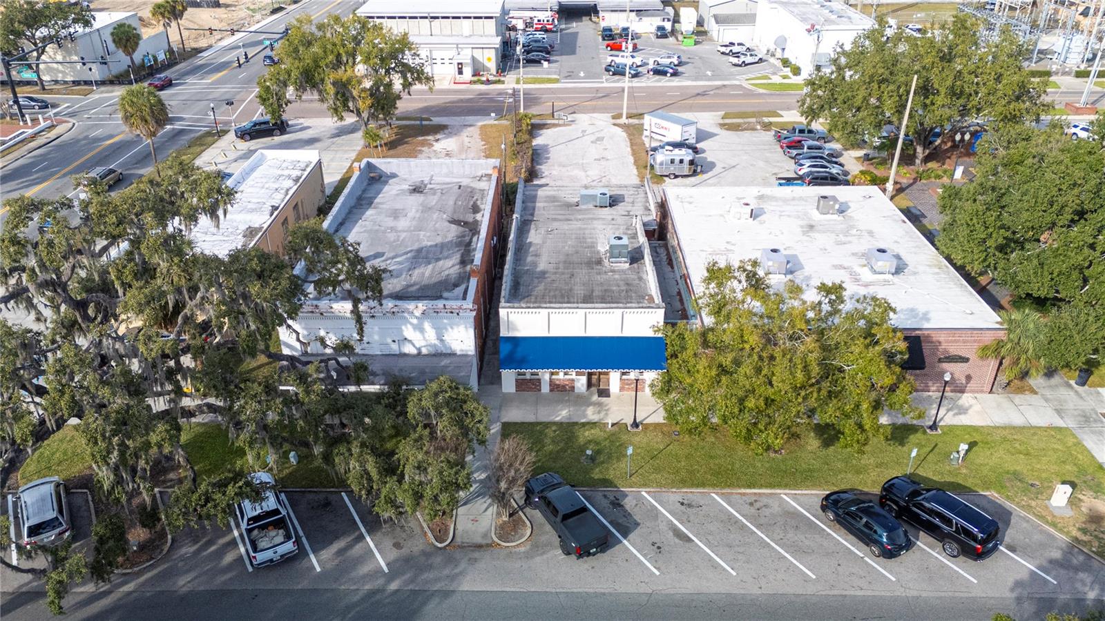 150 E DAVIDSON ST, BARTOW, FL — photo 7