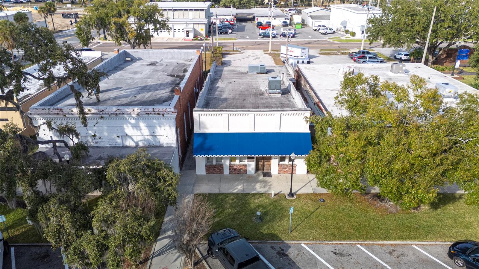 150 E DAVIDSON ST, BARTOW, FL — photo 8