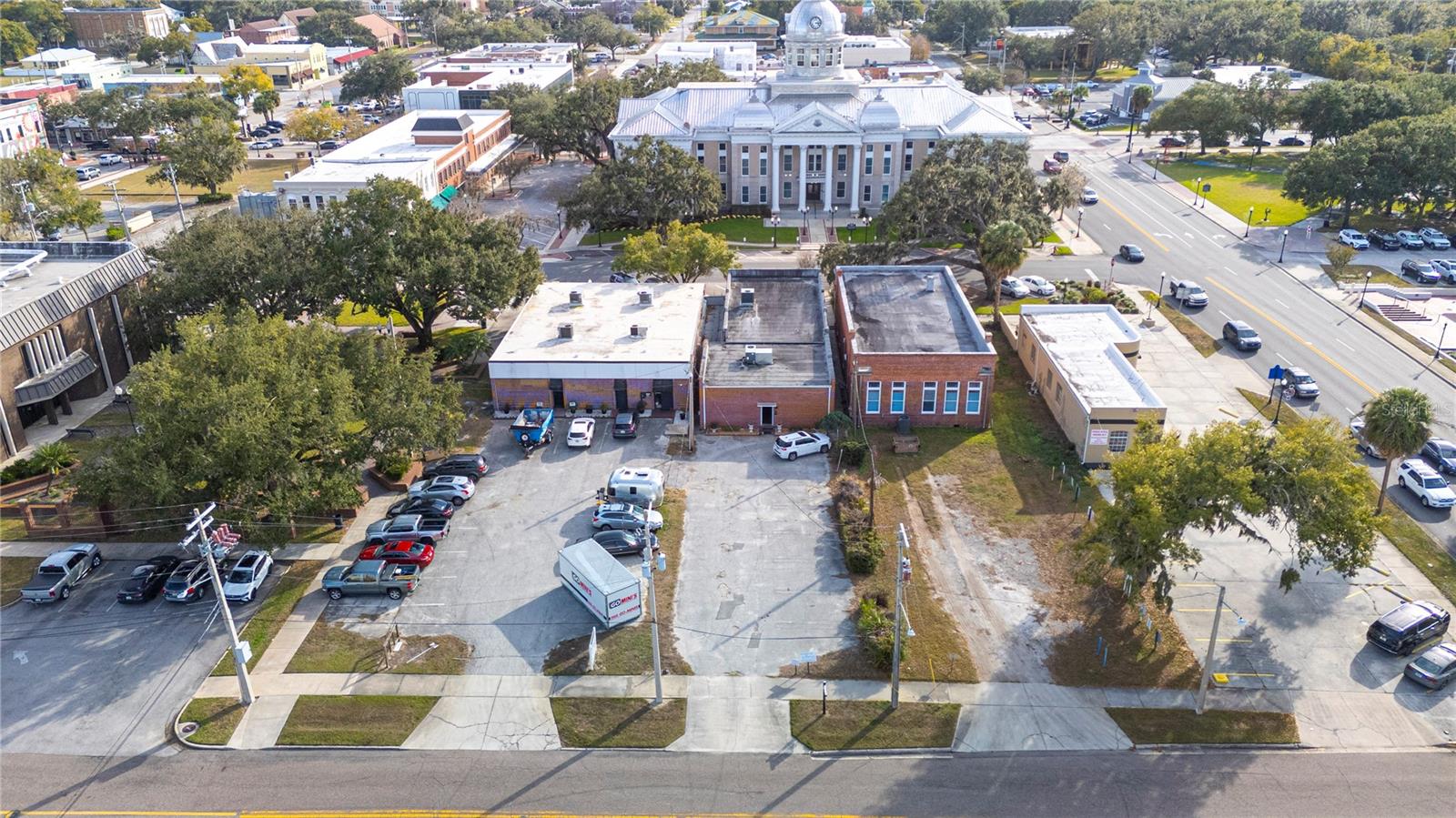 150 E DAVIDSON ST, BARTOW, FL — photo 10