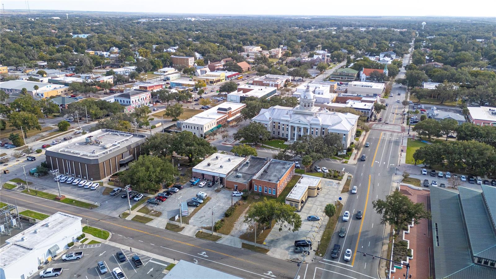 150 E DAVIDSON ST, BARTOW, FL — photo 12