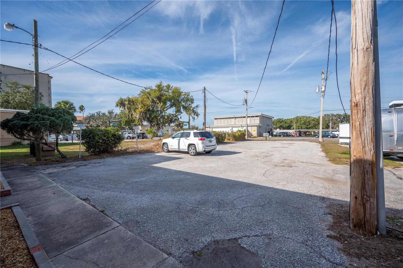 150 E DAVIDSON ST, BARTOW, FL — photo 13