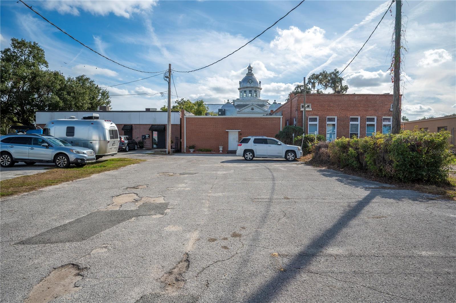 150 E DAVIDSON ST, BARTOW, FL — photo 14