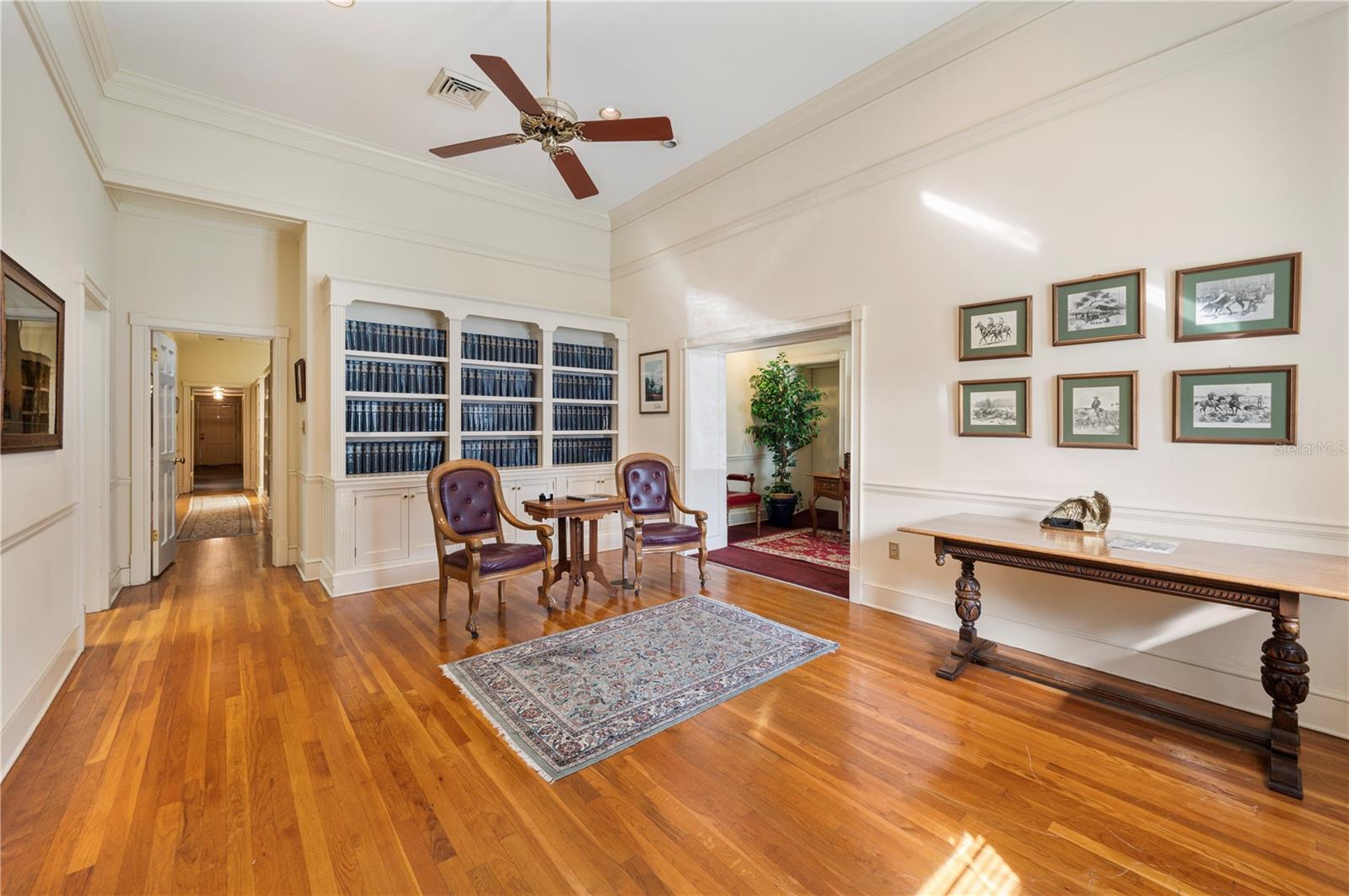 150 E DAVIDSON ST, BARTOW, FL — photo 15