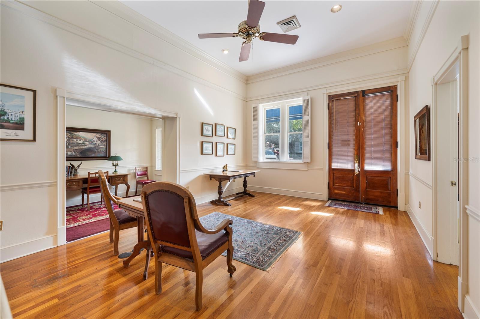 150 E DAVIDSON ST, BARTOW, FL — photo 16