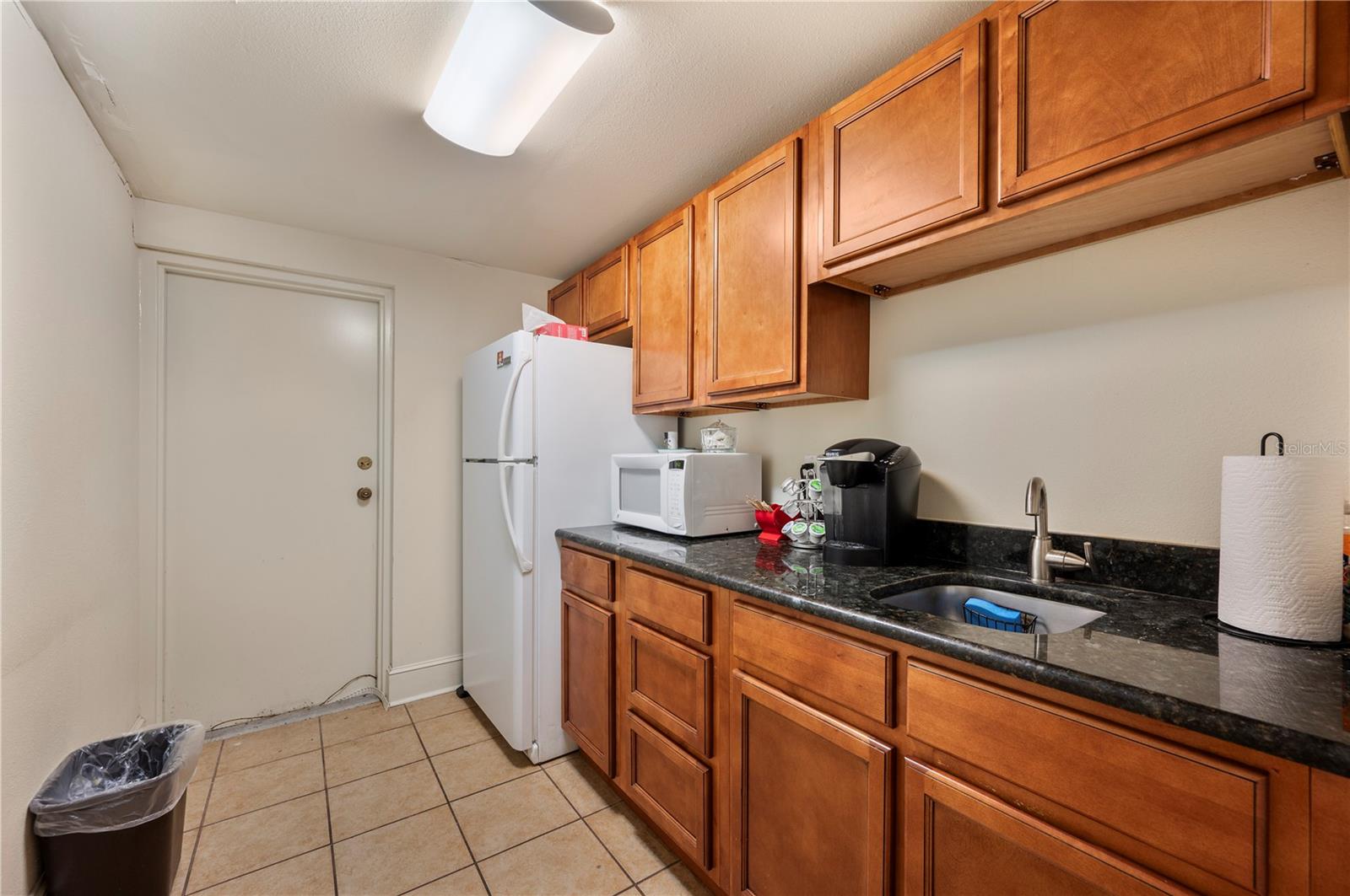 150 E DAVIDSON ST, BARTOW, FL — photo 27