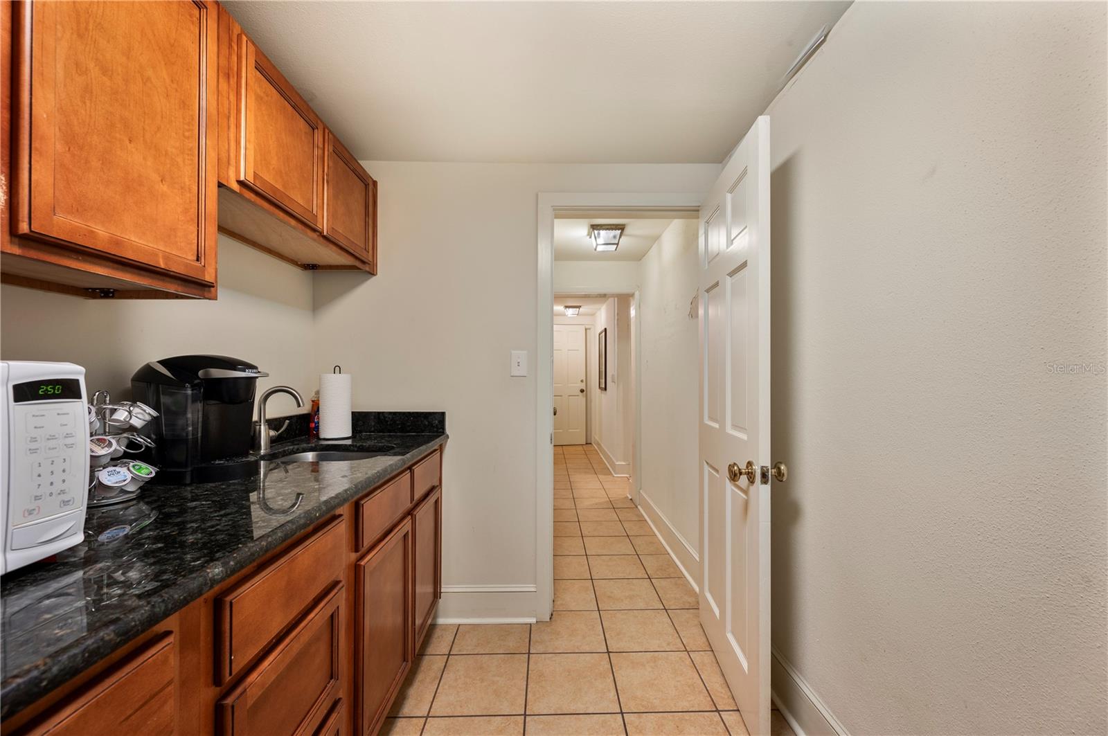 150 E DAVIDSON ST, BARTOW, FL — photo 28