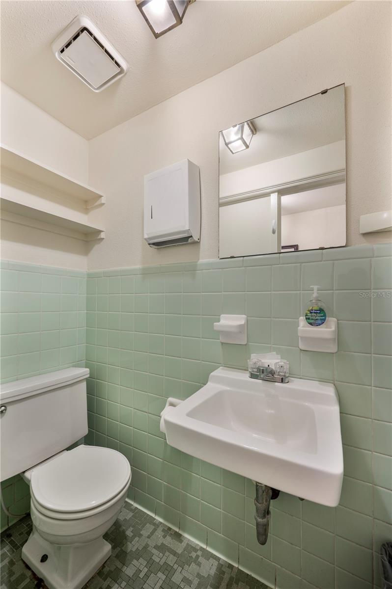 150 E DAVIDSON ST, BARTOW, FL — photo 30