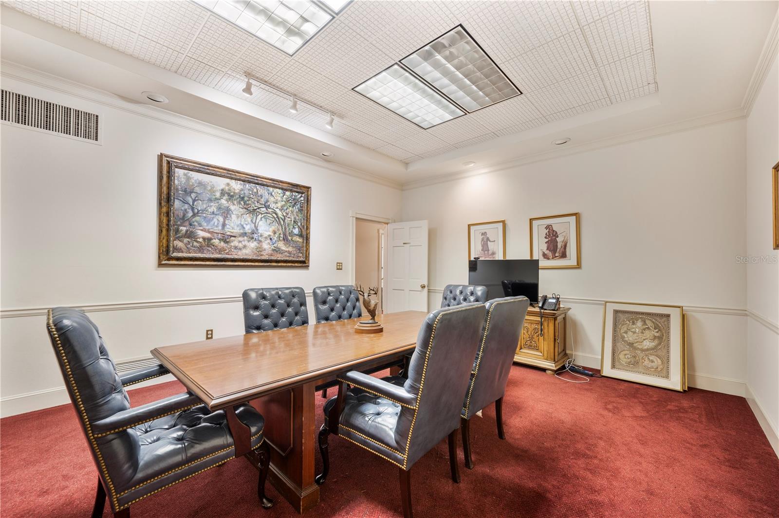 150 E DAVIDSON ST, BARTOW, FL — photo 38