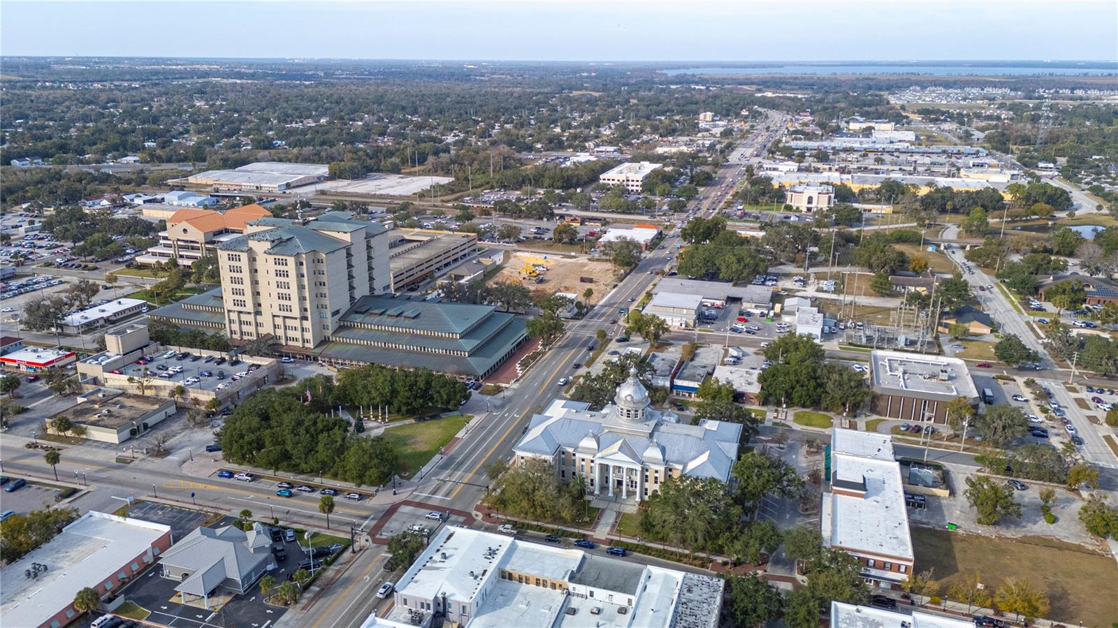 150 E DAVIDSON ST, BARTOW, FL — photo 44