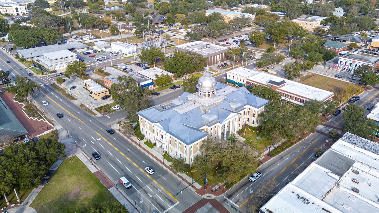 150 E DAVIDSON ST, BARTOW, FL — photo 45