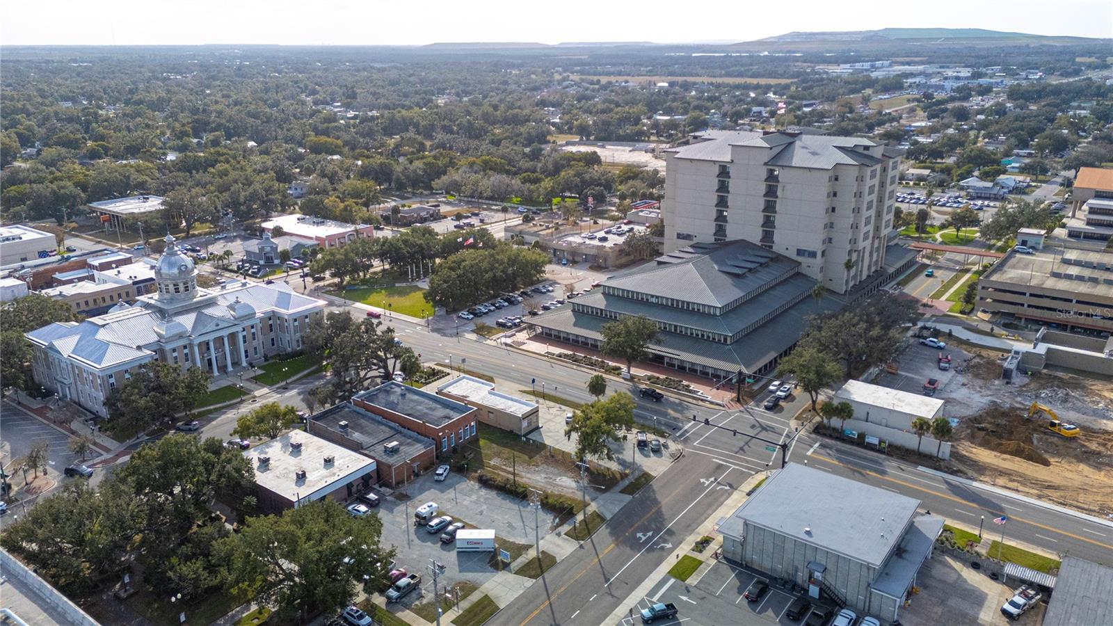 150 E DAVIDSON ST, BARTOW, FL — photo 47