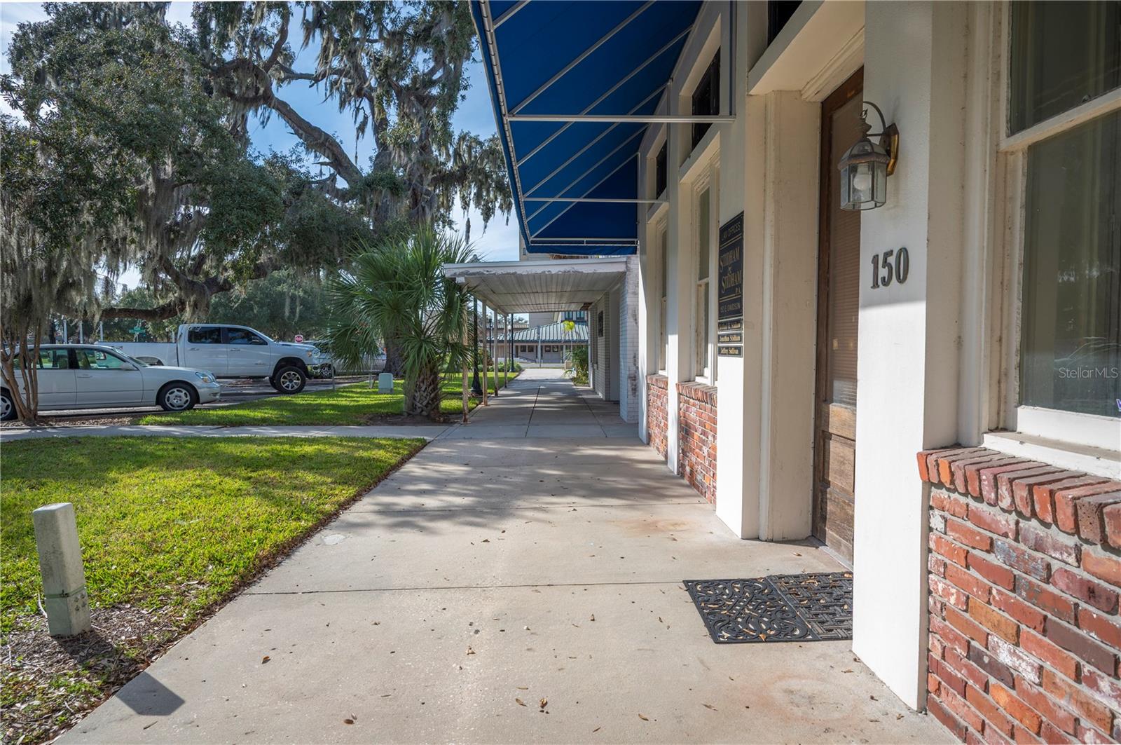 150 E DAVIDSON ST, BARTOW, FL — photo 49