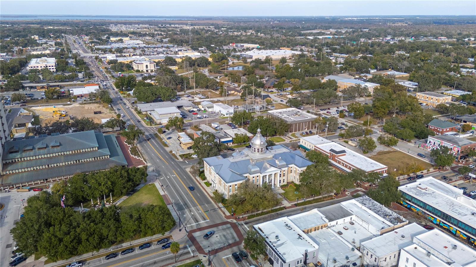 150 E DAVIDSON ST, BARTOW, FL — photo 50