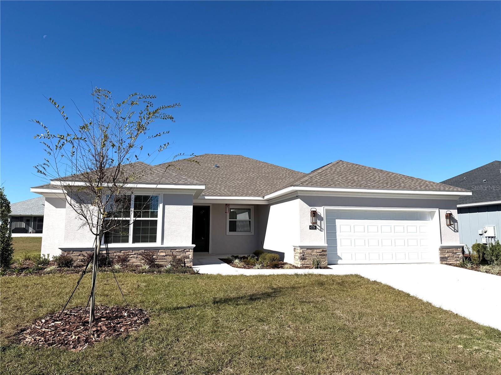 4776 NW 10TH TER, OCALA, FL
