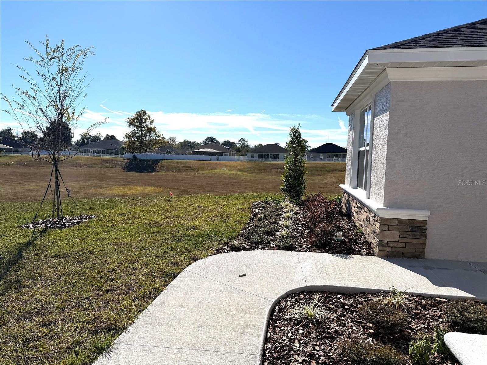 4776 NW 10TH TER, OCALA, FL — photo 2