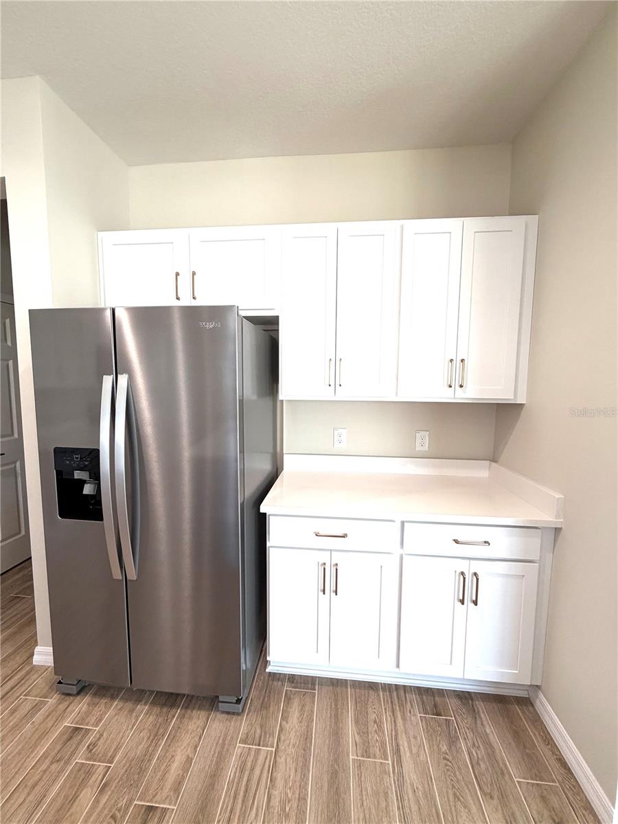 4776 NW 10TH TER, OCALA, FL — photo 8