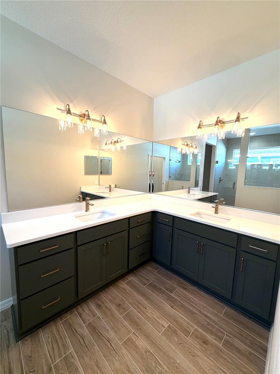 4776 NW 10TH TER, OCALA, FL — photo 9