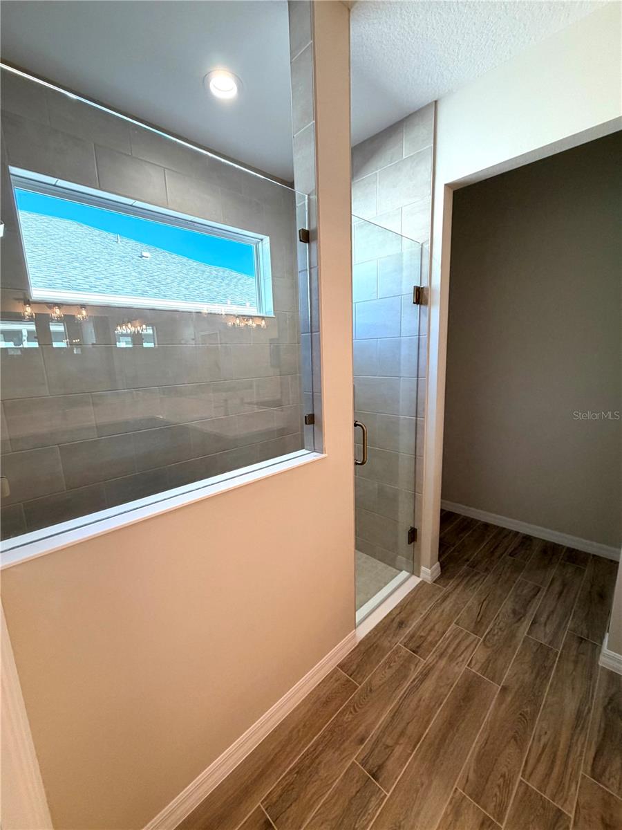 4776 NW 10TH TER, OCALA, FL — photo 10