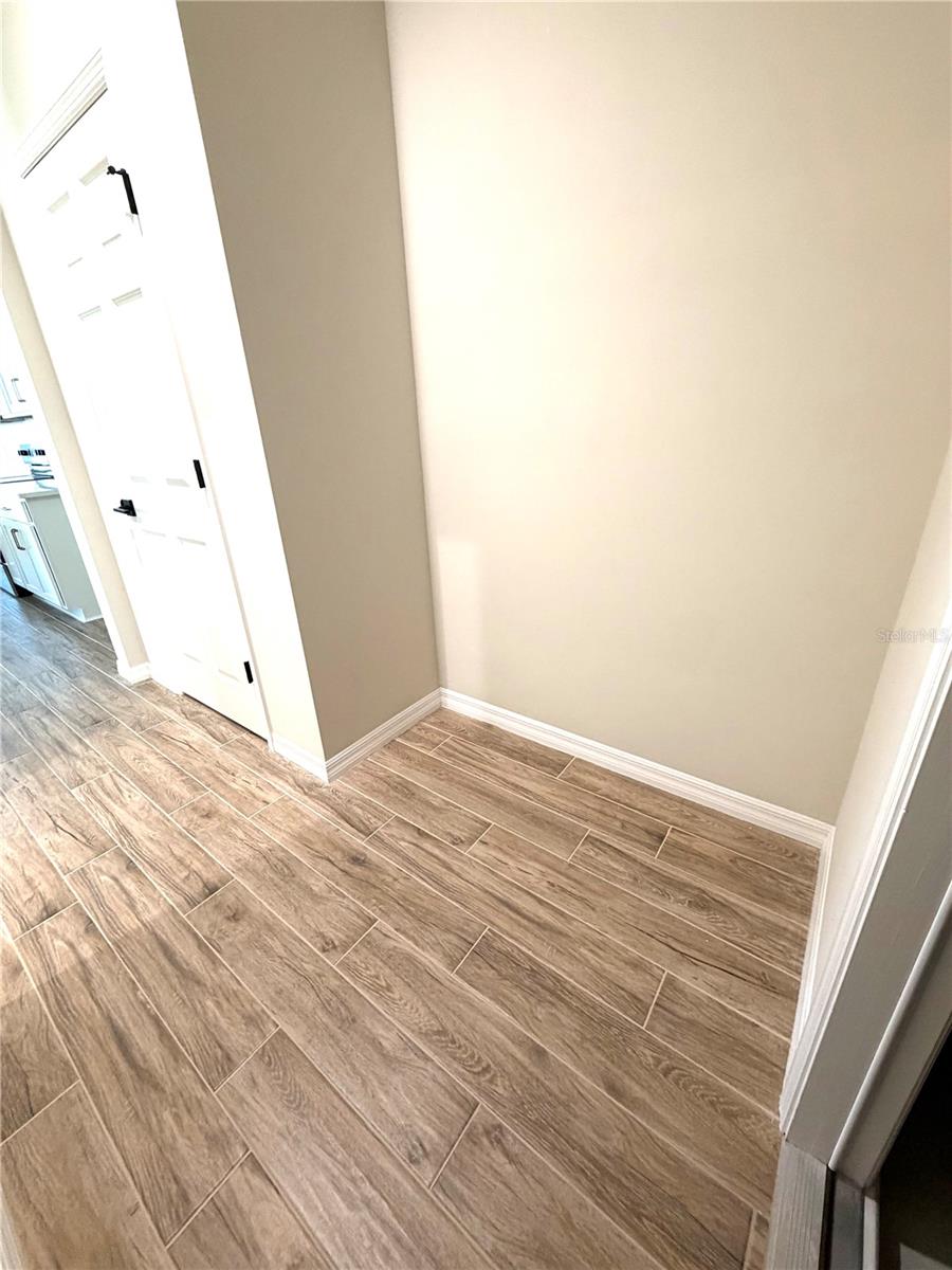 4776 NW 10TH TER, OCALA, FL — photo 11