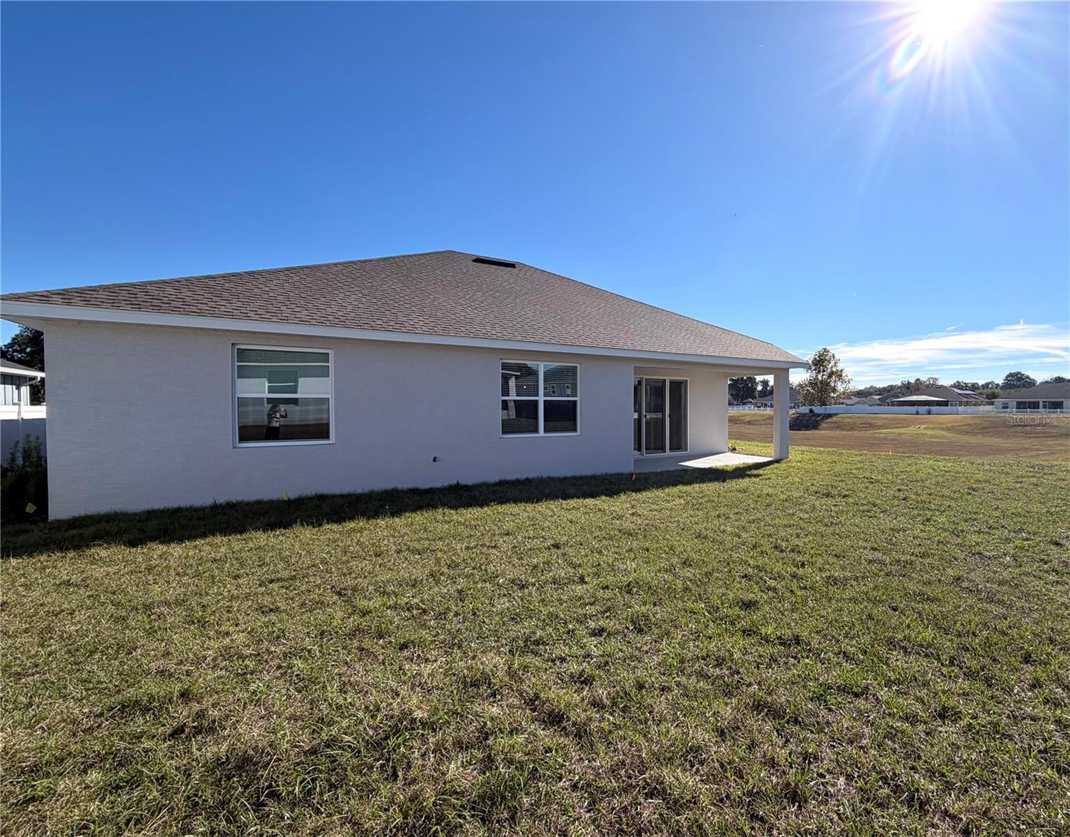 4776 NW 10TH TER, OCALA, FL — photo 17
