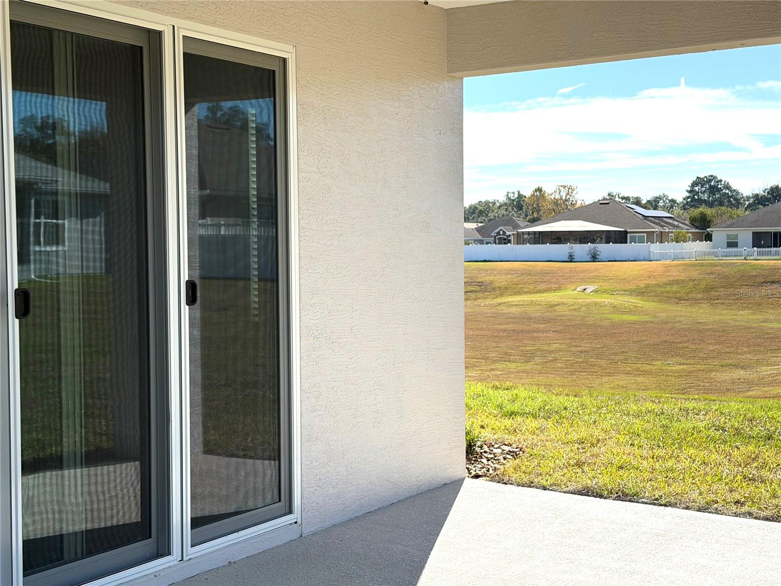 4776 NW 10TH TER, OCALA, FL — photo 18