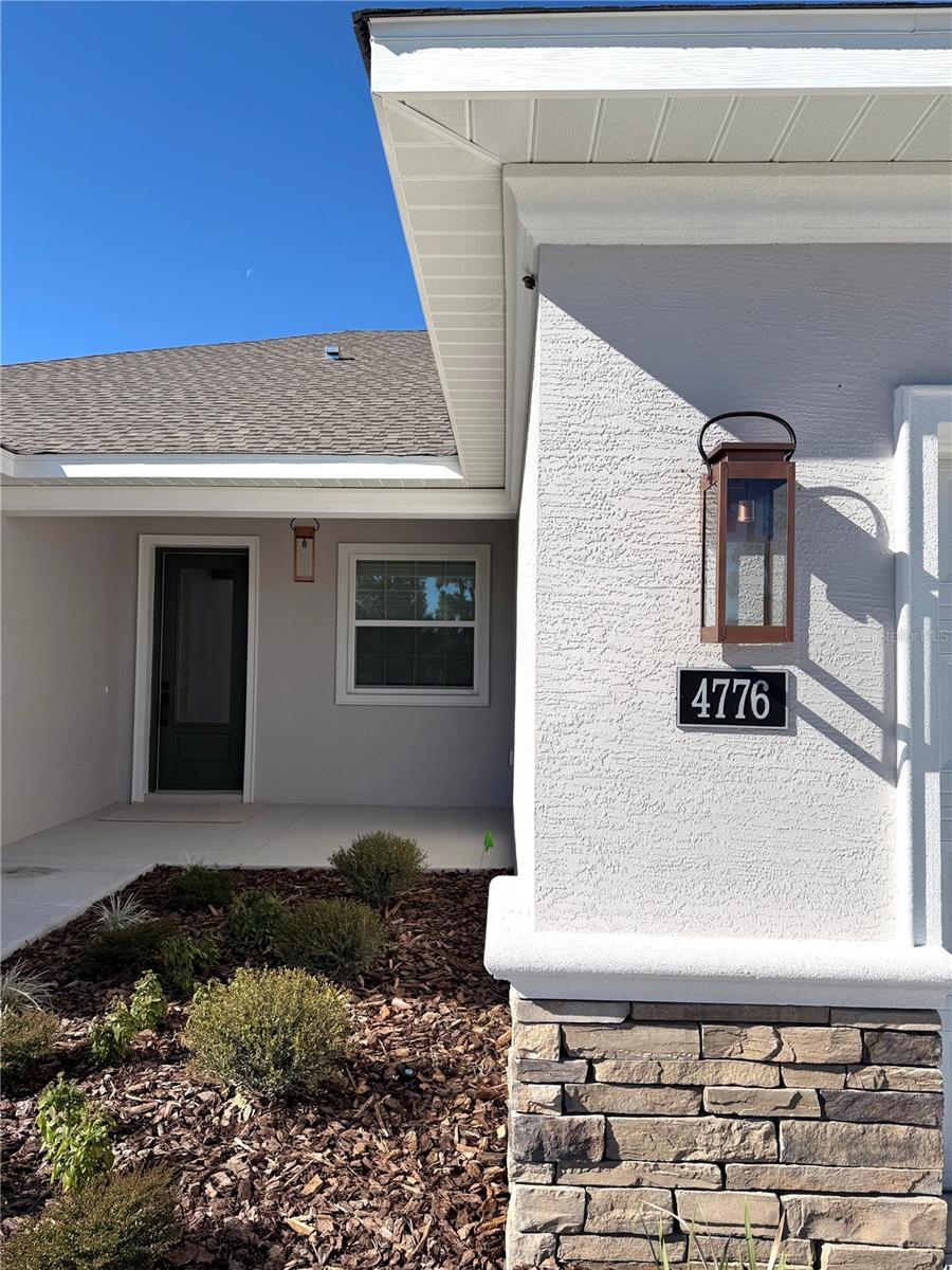 4776 NW 10TH TER, OCALA, FL — photo 19