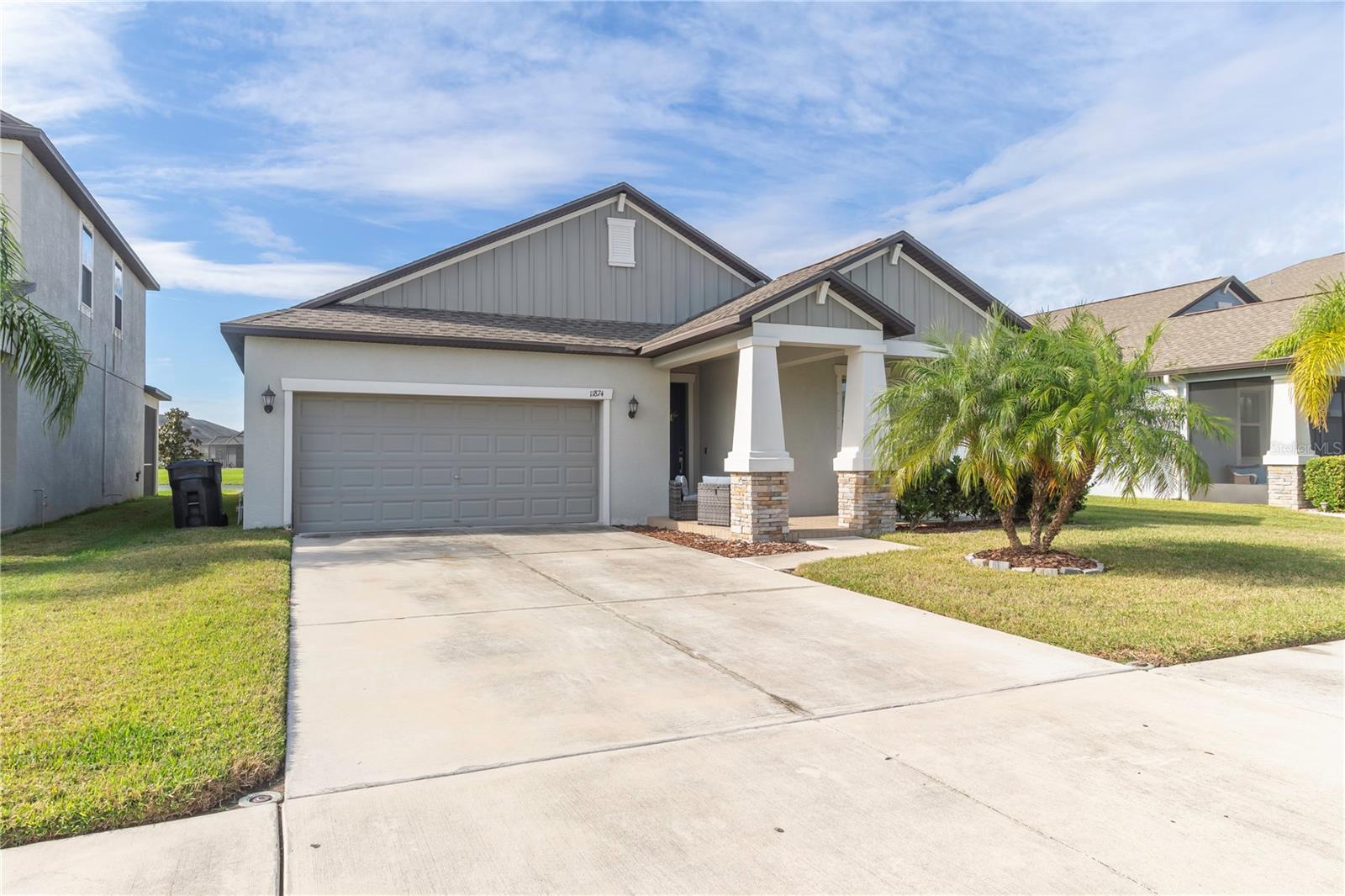 11874 SUNBURST MARBLE RD, RIVERVIEW, FL — photo 3