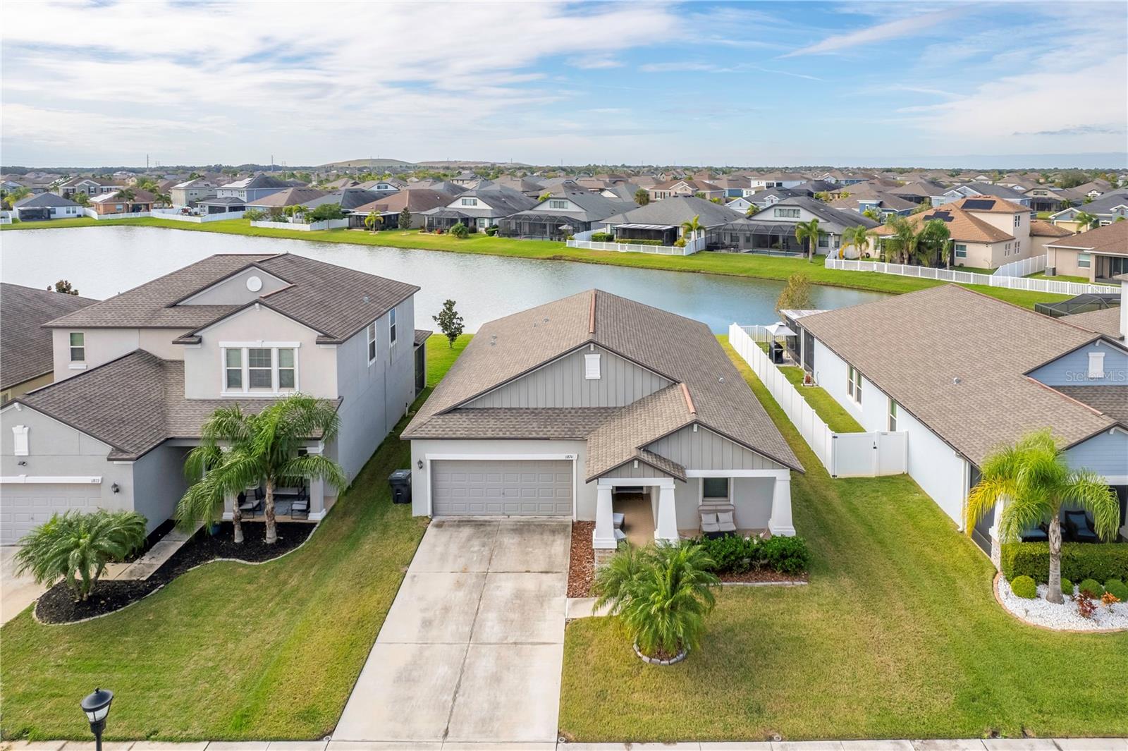 11874 SUNBURST MARBLE RD, RIVERVIEW, FL — photo 5