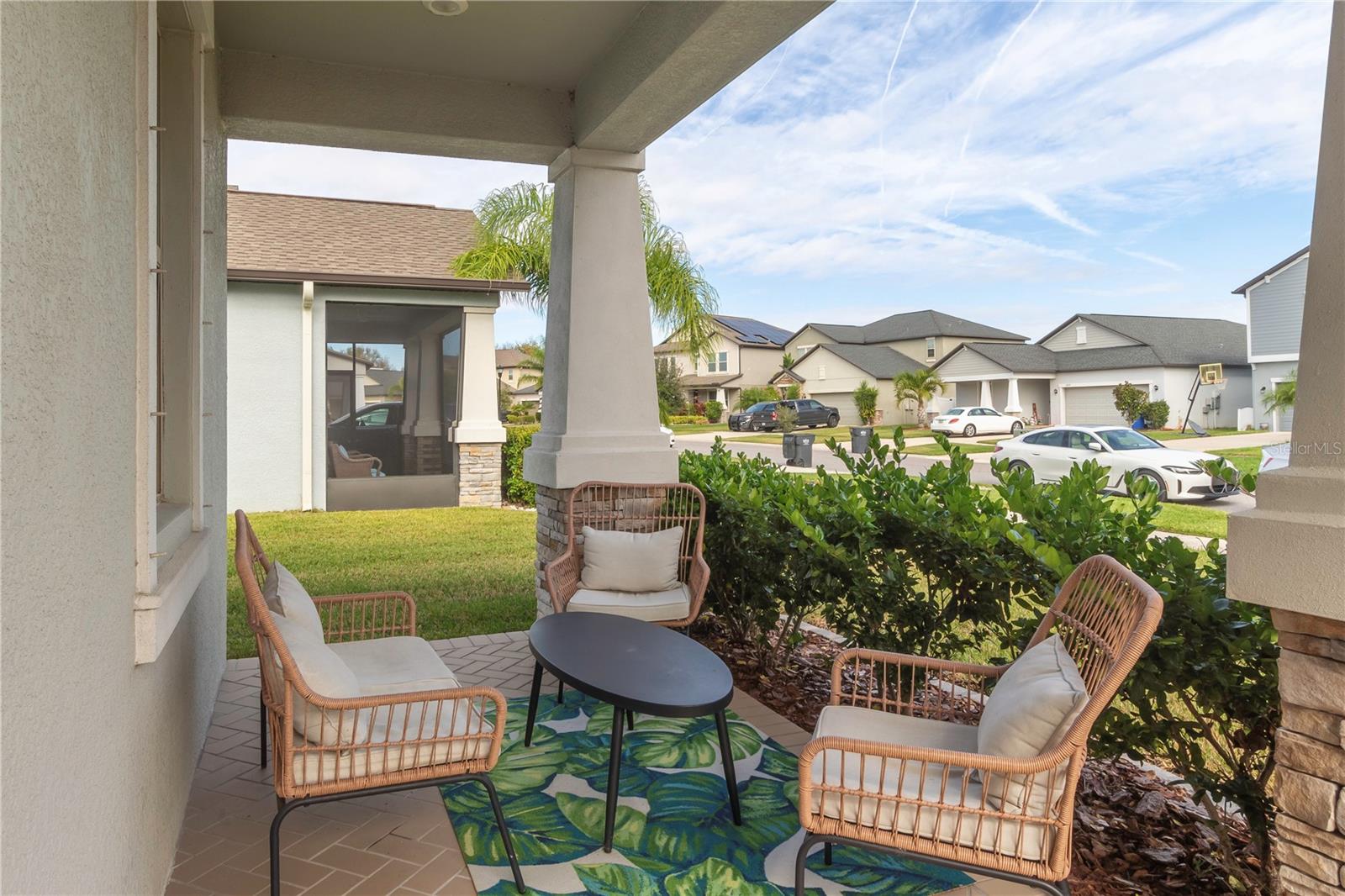 11874 SUNBURST MARBLE RD, RIVERVIEW, FL — photo 6