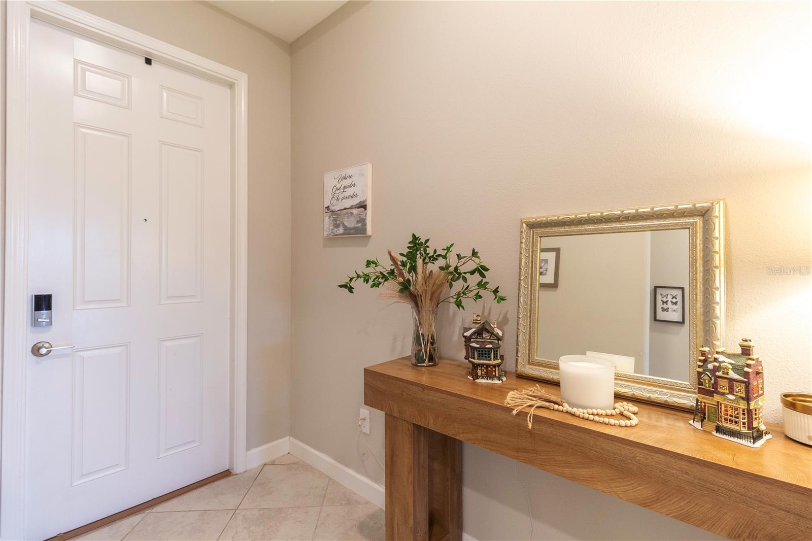 11874 SUNBURST MARBLE RD, RIVERVIEW, FL — photo 9