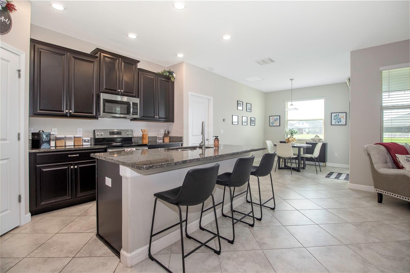 11874 SUNBURST MARBLE RD, RIVERVIEW, FL — photo 10
