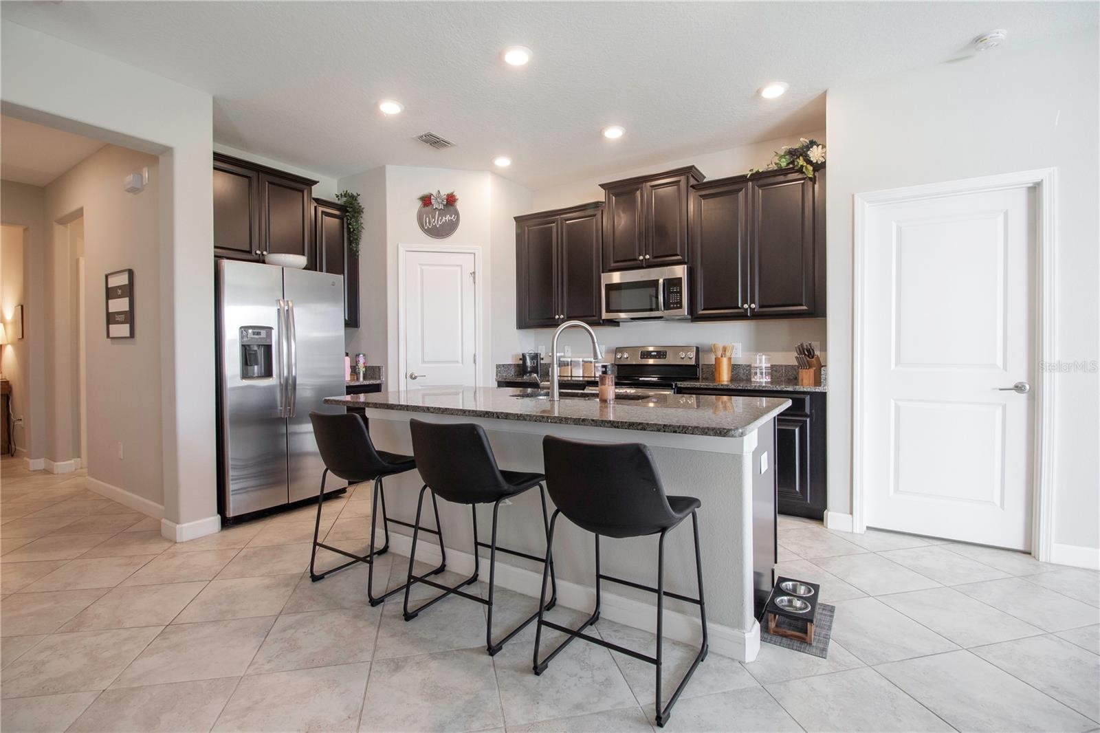 11874 SUNBURST MARBLE RD, RIVERVIEW, FL — photo 11